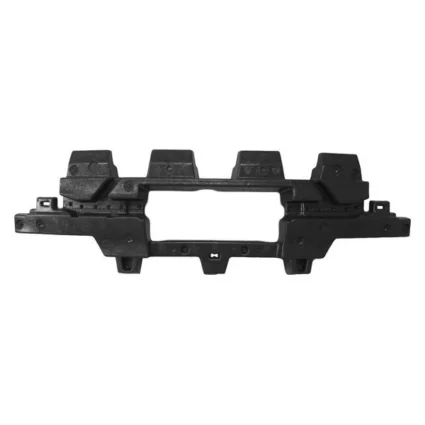 Bumper Impact Absorber Rear for Ford Police Interceptor Sedan Taurus