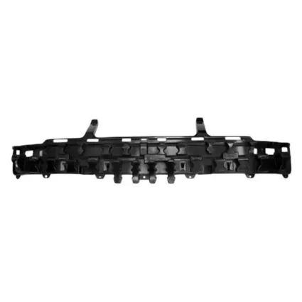 Bumper Impact Absorber Rear for Ford Fusion SE Hybrid Energi SE Energi Titanium Titanium Hybrid S Hybrid Platinum Hybrid Energi Platinum SE LUX Hybrid 2013–2018