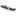 Bumper Impact Absorber Rear for Ford Escape 2013–2019