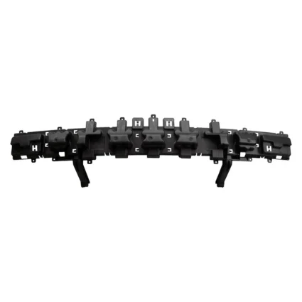 Bumper Impact Absorber Rear for Ford Mustang 2018–2023