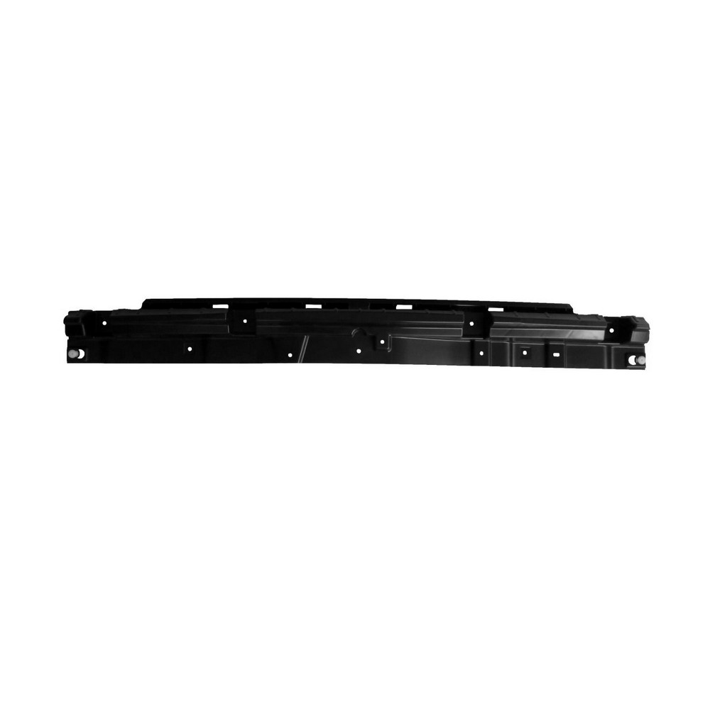 Bumper Impact Absorber Rear for Ford Edge 2019–2024
