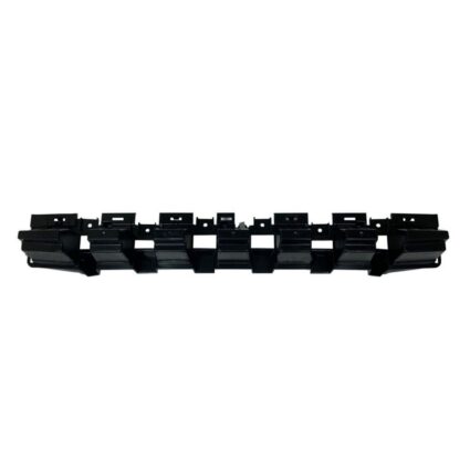Bumper Impact Absorber Rear for Ford Escape 2020–2024
