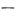 Bumper Impact Absorber Rear Upper for Ford Explorer Police Interceptor Utility