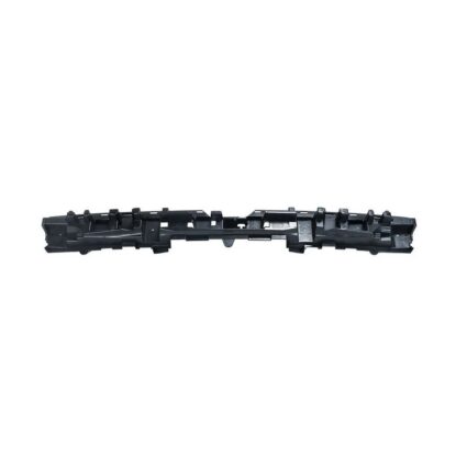 Bumper Impact Absorber Rear Upper for Ford Explorer Police Interceptor Utility