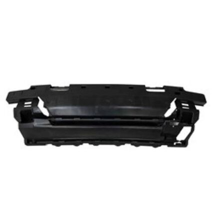 Bumper Impact Absorber Rear Lower w/o Towing Pkg for Ford Explorer Limited Platinum Base Limited Hybrid XLT ST Platinum Hybrid King Ranch ST-Line 2020–2024