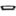 Bumper Impact Absorber Rear Lower w/Towing Pkg for Ford Explorer Police Interceptor Utility