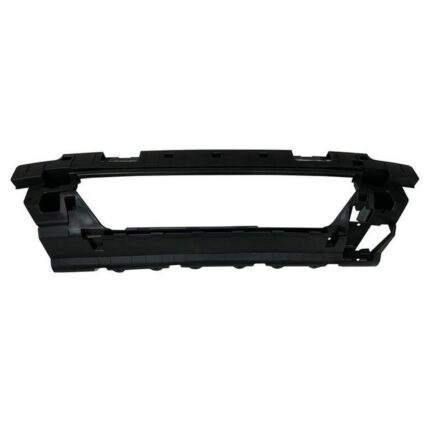 Bumper Impact Absorber Rear Lower w/Towing Pkg for Ford Explorer Police Interceptor Utility