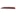 Bumper Reflector Rear Left for Ford Taurus 2013–2019