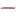 Bumper Reflector Rear Left for Ford Mustang 2015–2017