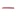 Bumper Reflector Rear Left CAPA for Ford Explorer 2016–2019