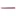 Bumper Reflector Rear Left for Lincoln MKZ 2013–2020