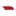 Bumper Reflector Rear Left for Ford Escape 2020–2024