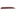Bumper Reflector Rear Right for Ford Taurus 2013–2019