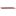 Bumper Reflector Rear Right for Ford Mustang 2015–2017