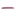 Bumper Reflector Rear Right CAPA for Ford Explorer 2016–2019