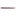 Bumper Reflector Rear Right for Lincoln MKZ 2013–2020