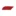 Bumper Reflector Rear Right CAPA for Ford Escape 2020–2024