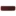 Bumper Reflector Rear Right CAPA for Ford Bronco Sport 2021–2024