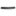 Bumper Step Pad Rear for Ford Explorer 2006–2010