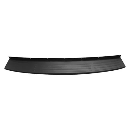Bumper Step Pad Rear for Ford Explorer 2006–2010