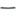 Bumper Step Pad Rear for Ford Escape 2008–2012