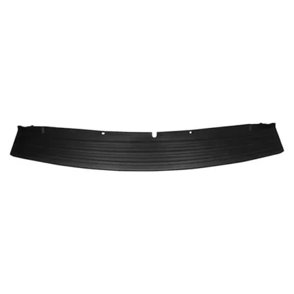 Bumper Step Pad Rear for Mercury Mariner 2008–2011