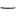 Bumper Step Pad Rear for Ford Flex 2009–2019