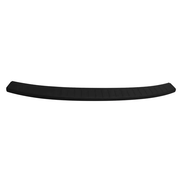Bumper Step Pad Rear for Ford Flex 2009–2019