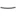 Bumper Step Pad Rear w/o Accent for Ford Explorer Police Interceptor Utility