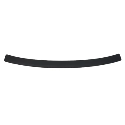 Bumper Step Pad Rear w/o Accent for Ford Explorer Police Interceptor Utility