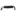 Bumper Valance / Grille Kit Rear Panel for Ford Mustang GT 2010β2012