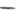 Bumper Valance / Grille Kit Rear Panel for Ford Mustang Base 2010β2011