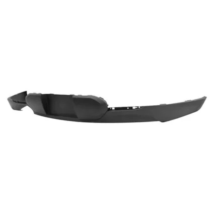 Bumper Valance / Grille Kit Rear Panel for Ford Taurus 2010–2012