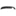 Bumper Valance / Grille Kit Rear w/o Styling Kit Panel CAPA for Ford Fusion 2010–2012