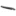 Bumper Valance / Grille Kit Rear w/Towing Pkg Silver Gray Panel CAPA for Ford Escape Titanium SE SEL 2013–2019