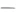 Bumper Valance / Grille Kit Rear From 10-4-10 Panel for Ford Transit Connect 2011–2013