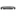 Bumper Valance / Grille Kit Rear Panel Primed for Ford Escape 2017–2019