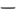 Bumper Valance / Grille Kit Rear Panel for Ford Fusion Police Responder Hybrid