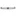 Grille Assembly Chrome & Black ABS Plastic for Mercury Cougar 1999–2000