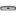 Grille Assembly w/Police Package Matte Black for Ford Crown Victoria 2001–2011