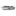 Grille Assembly Matte Black for Ford Escape XLS 2001–2004