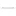 Grille Assembly Matte Black for Mercury Cougar 2001–2002