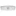 Grille Assembly Monochrome for Mercury Grand Marquis 2003–2005