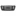 Grille Assembly Bar Design Black for Ford F-150 FX4 STX 2004–2008