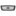 Grille Assembly Honeycomb Design Black for Ford F-150 XLT 2004–2008