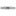 Grille Assembly Matte-Silver Gray for Ford Taurus 2004–2007