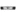 Grille Assembly w/o Pony Pkg w/o Base Pkg DELUXE/PREMIUM for Ford Mustang 2005–2009