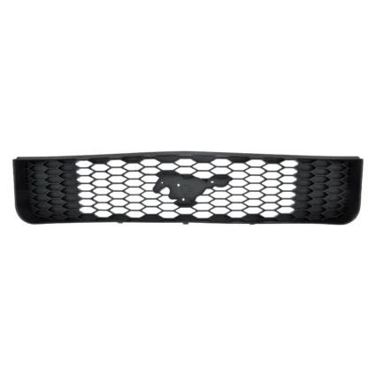 Grille Assembly w/o Pony Pkg w/o Base Pkg DELUXE/PREMIUM for Ford Mustang 2005–2009