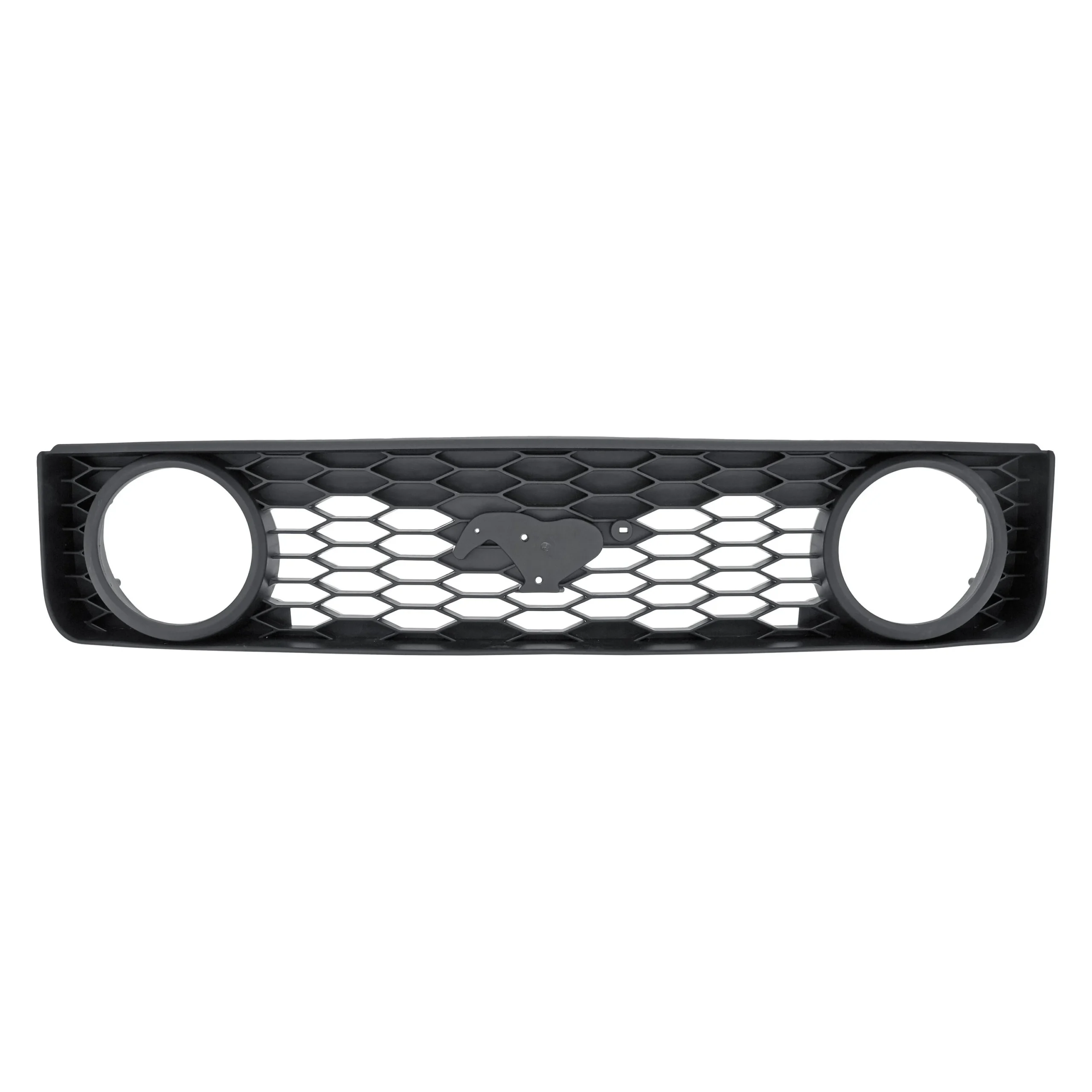 Grille Assembly for Ford Mustang GT Base GT 2005–2009