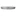 Grille Assembly Chrome for Ford Focus 2005–2007
